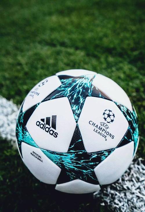Giải UEFA Champions League
